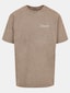 khaki_119127