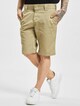 Slim Fit-2