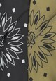 Satin Bandana 2-Pack-3