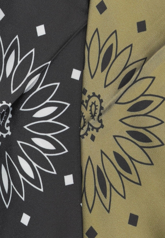 Satin Bandana 2-Pack-2