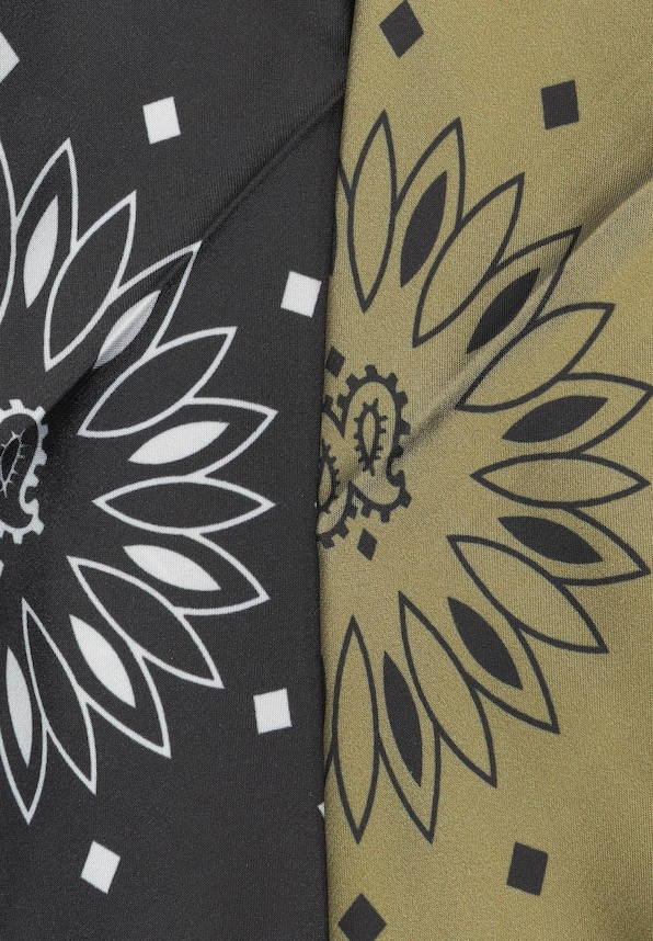 Satin Bandana 2-Pack-3