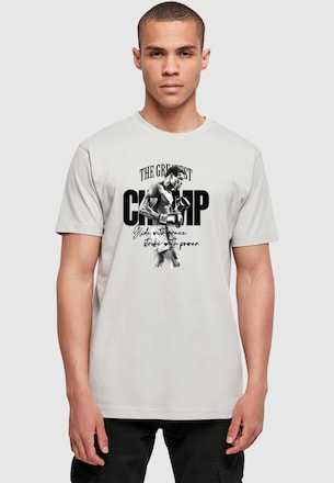 The Greatest Tee