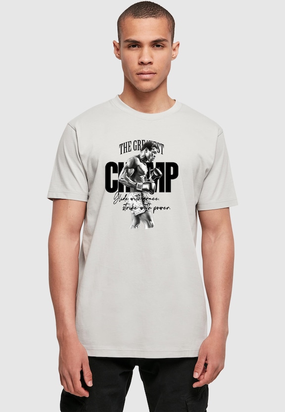 The Greatest Tee-0