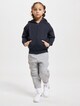 Kids-4