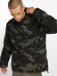 camouflage_38325
