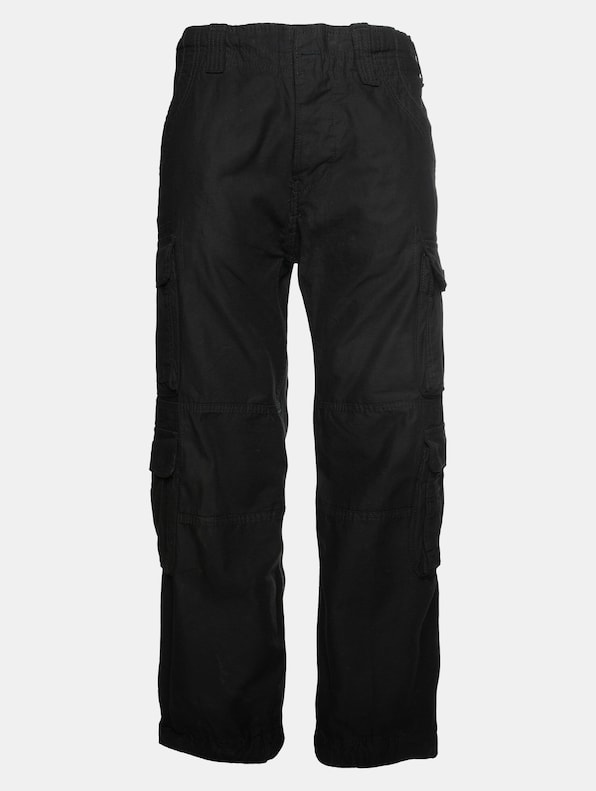 Multi Pocket-5