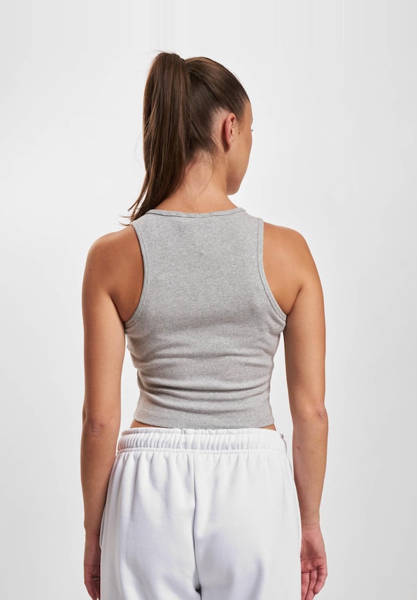 adidas Originals Top-1