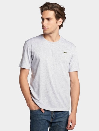 Lacoste T-Shirt