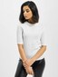white_32132