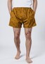 yellow_213006