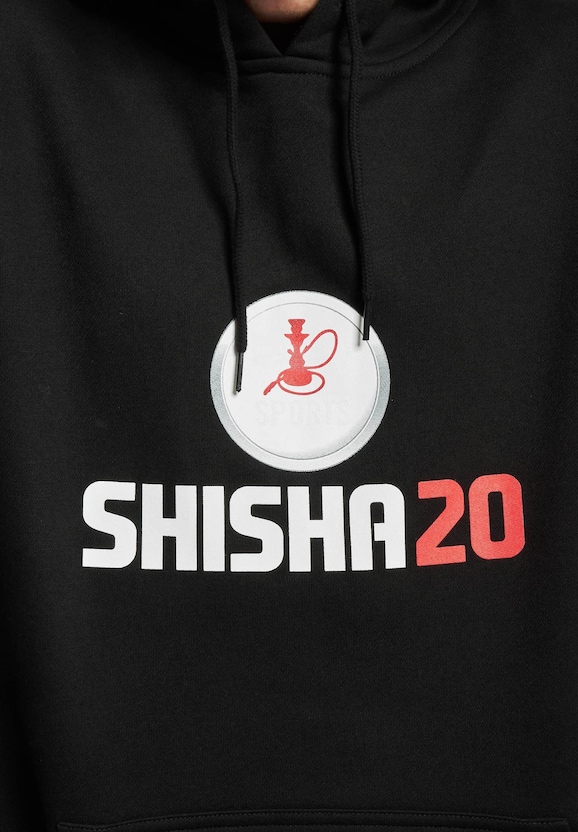  Shisha 20 -2