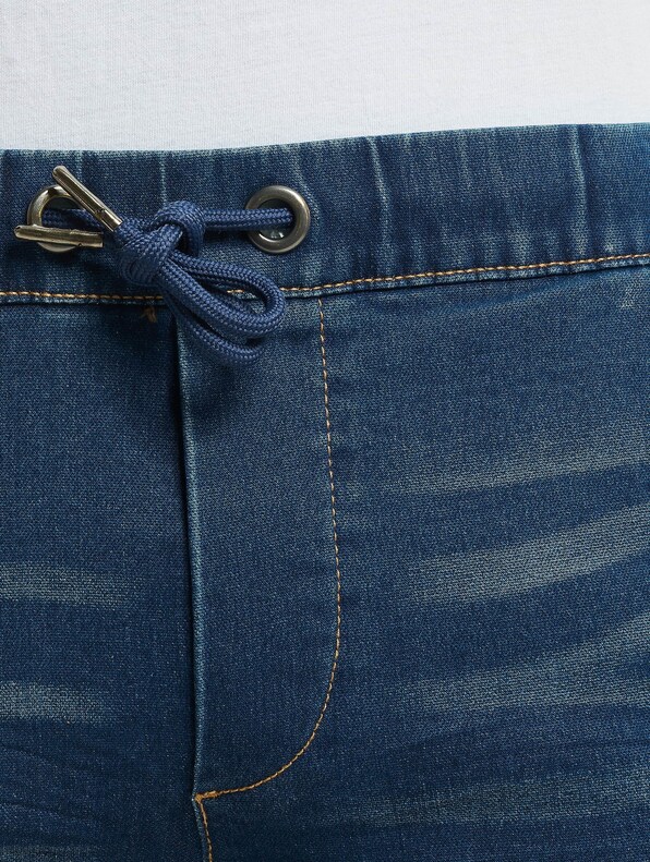 Sweat Denim-4
