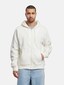beige_144222