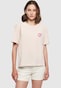 rose_155755