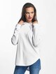 Oversized Terry-2