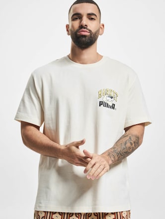 Puma X Market Relaxed Graphic T-Shirt