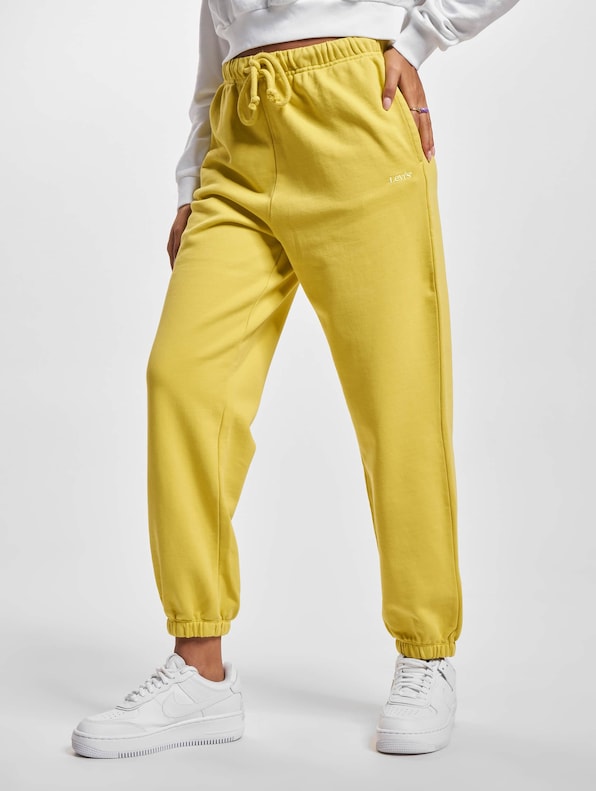Levi's® WFH Sweat Pants-2