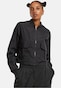 black_152078