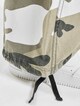 M-65 Vintage Cargo Pants-6