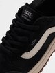 Ua Ultrarange Exo MTE-1 -7
