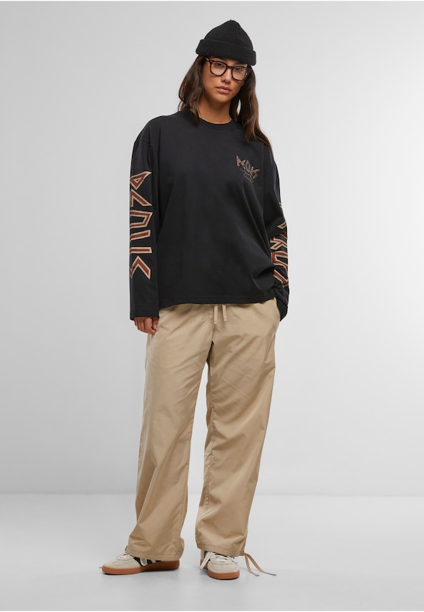 Ancient Love Story-2