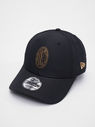 New Era AC Milan 9FORTY Cap