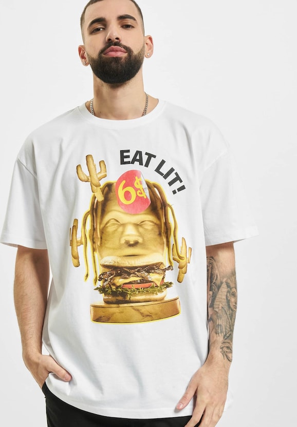 Eat Lit Oversize-4