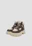 beige_185540