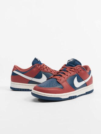 Dunk Low