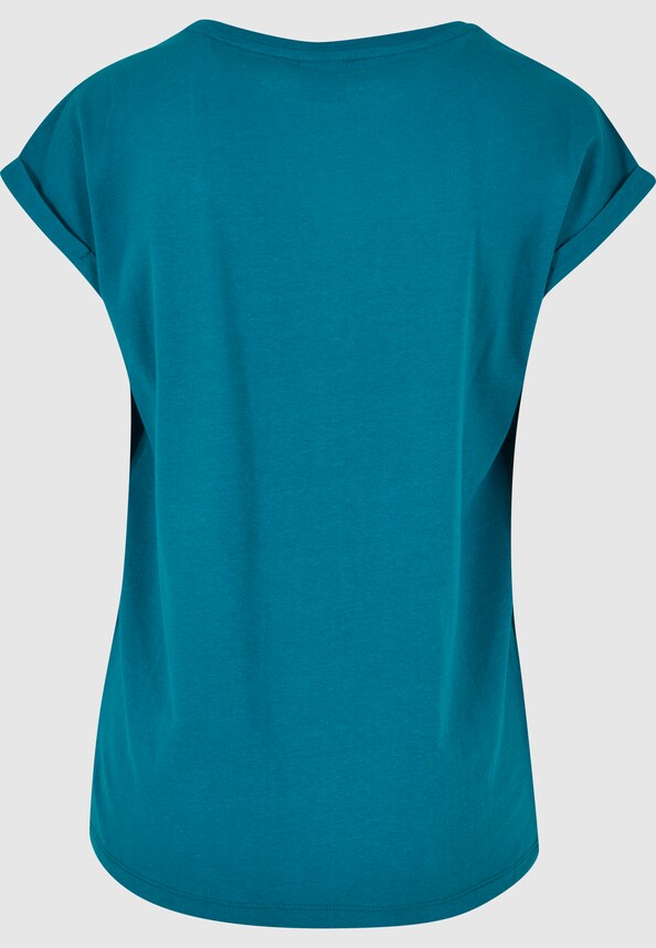 Extended Shoulder -5