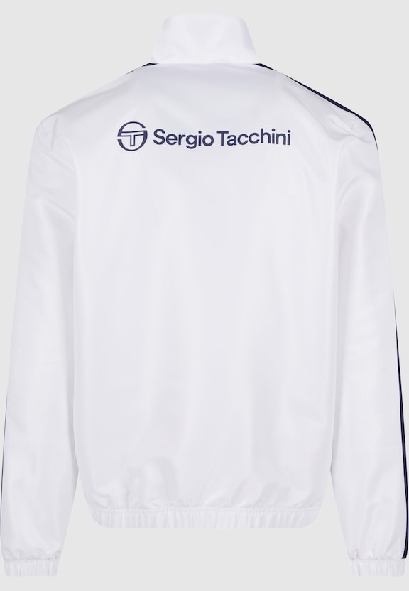 Agave 025 Tracksuit-4