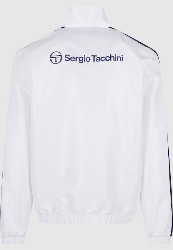 Agave 025 Tracksuit-4