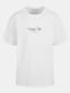 white_145749
