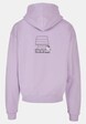 Peanuts - Peekaboo Ultra Heavy-1