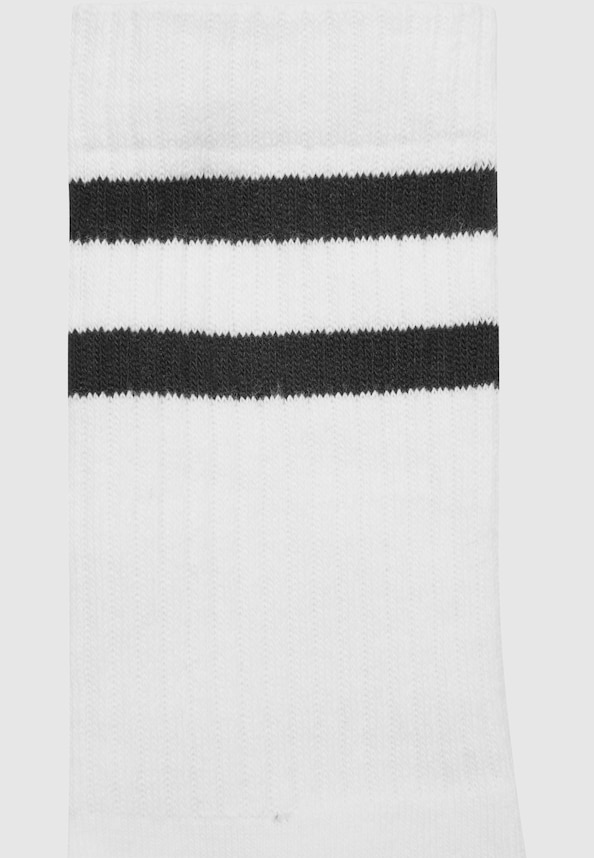 Double Stripe-4