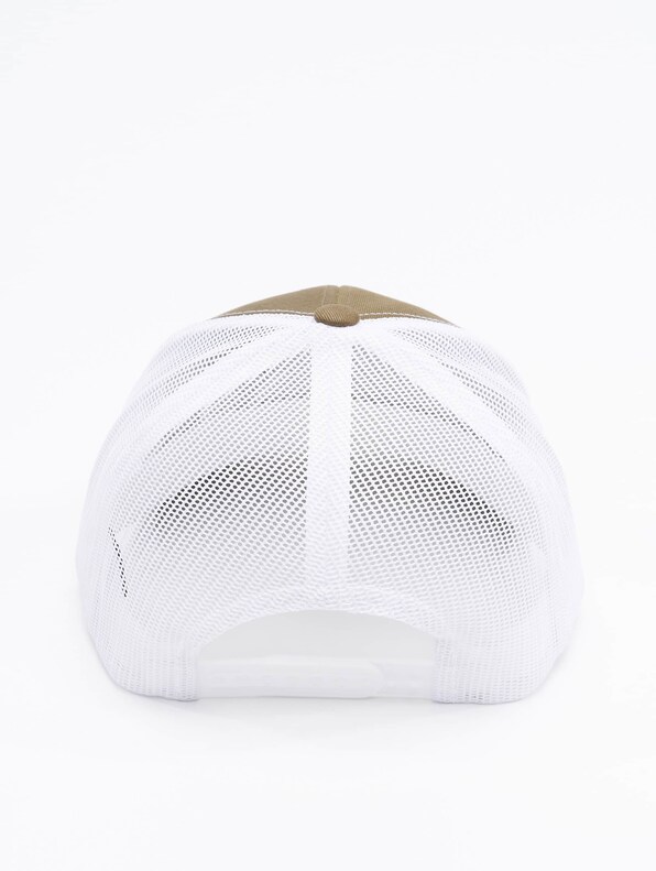 YP Classics Recycled Retro 2-Tone-1