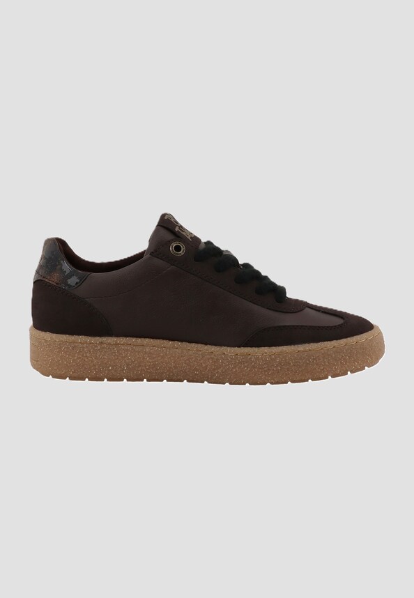 Sneakers-0