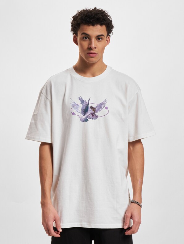 Vive La Liberte Oversize-2