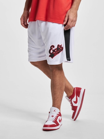 BBALL  