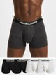 Organic 5-Pack Boxershort-0