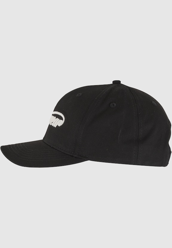 Main-3