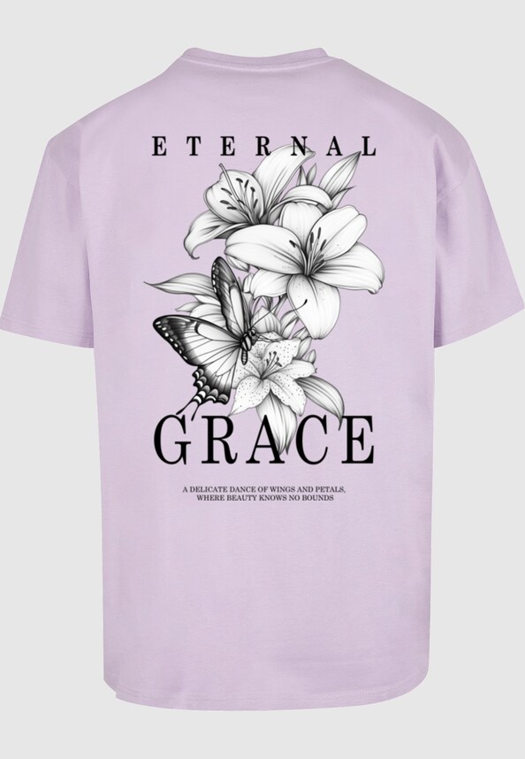 Eternal Grace-3