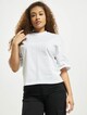 Organic Oversized-2
