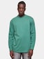 green_11020