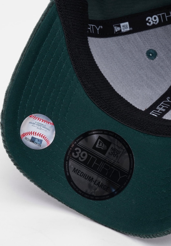 Cord 39Thirty New York Yankees-2