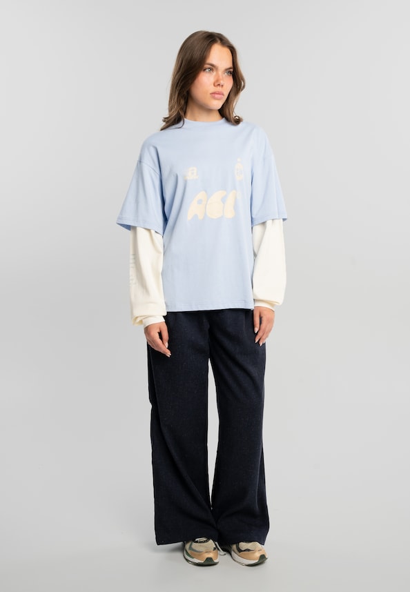 ACL Sports Double Layer Longsleeve-2