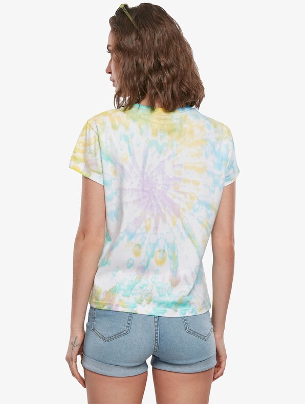 Tie Dye Boyfriend -1