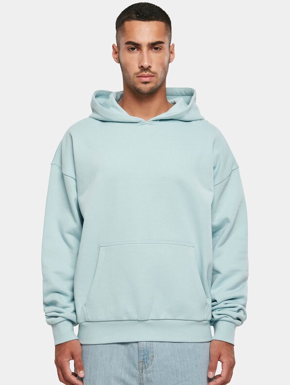 Ultra Heavy Cotton Box -0