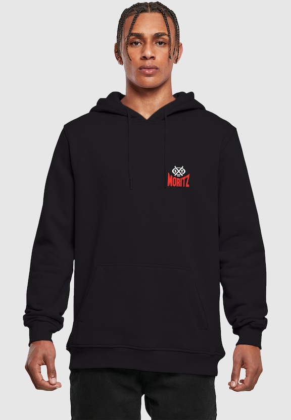 ST Moritz Mountain Heavy Hoody-0