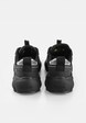 Buffalo CLD Run Jog - Vegan Nubuck/Mesh-2